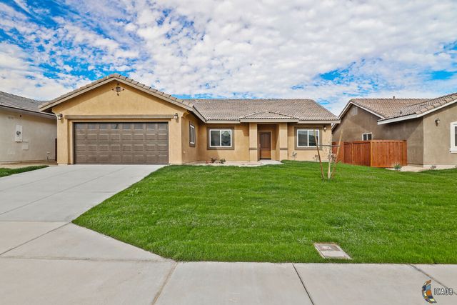 Brawley, CA Homes For Sale & Brawley, CA Real Estate | Trulia