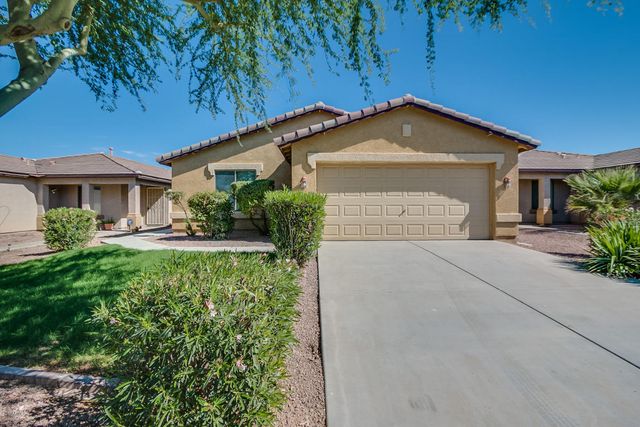 166 W Angus Rd, San Tan Valley, AZ 85143 | Trulia