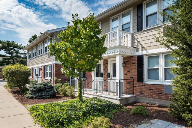 Brandywyne Village - East Boston, MA | Trulia