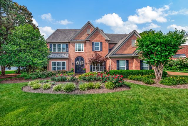 6225 Williams Grove Dr, Brentwood, TN 37027