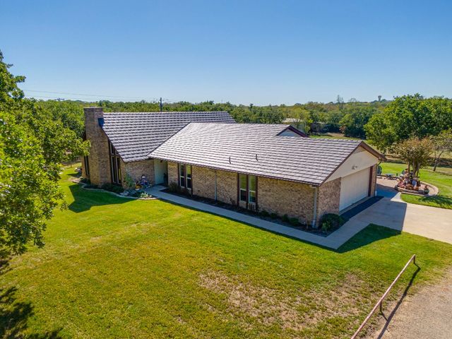 76009, Alvarado, TX Real Estate & Homes for Sale