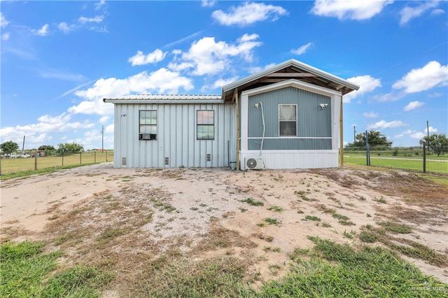 Edcouch, TX Homes For Sale & Edcouch, TX Real Estate | Trulia