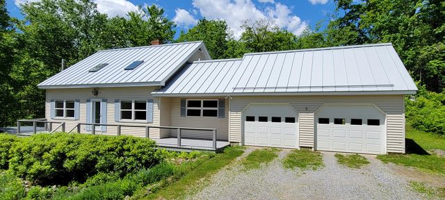 11 Pitcher Road, Northport, ME 04849