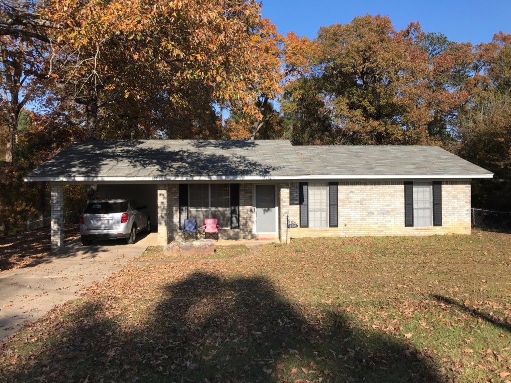 106 Lake Dr, West Monroe, LA 71291 Trulia