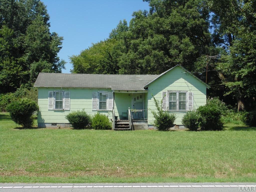 715 Ahoskie Cofield Rd, Ahoskie, NC 27910 Trulia