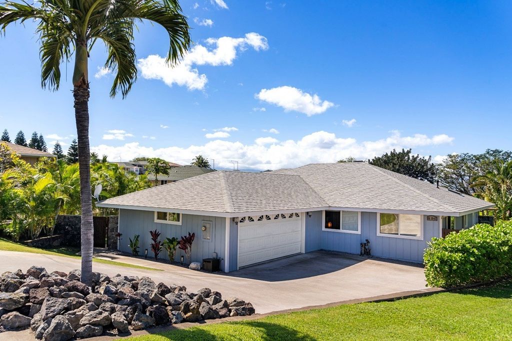 Lily Koi Archives - Hawaii Real Estate Market & Trends