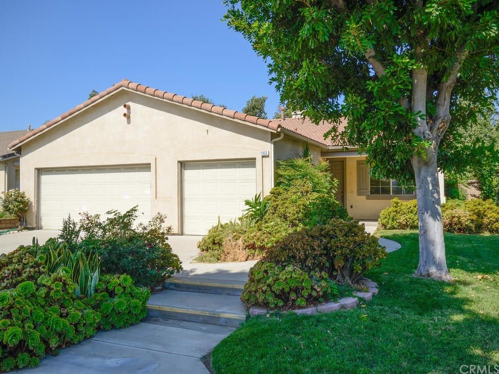 2855 E Thoroughbred St, Ontario, CA 91761 | Trulia