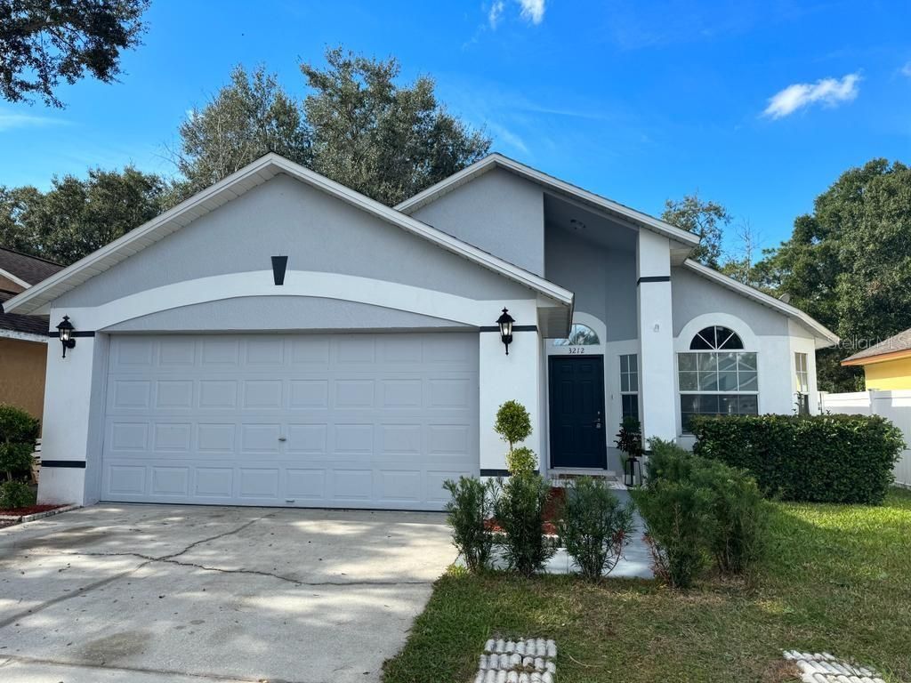 Student Apartments For Rent in Orlando, FL - 3,220 Rentals