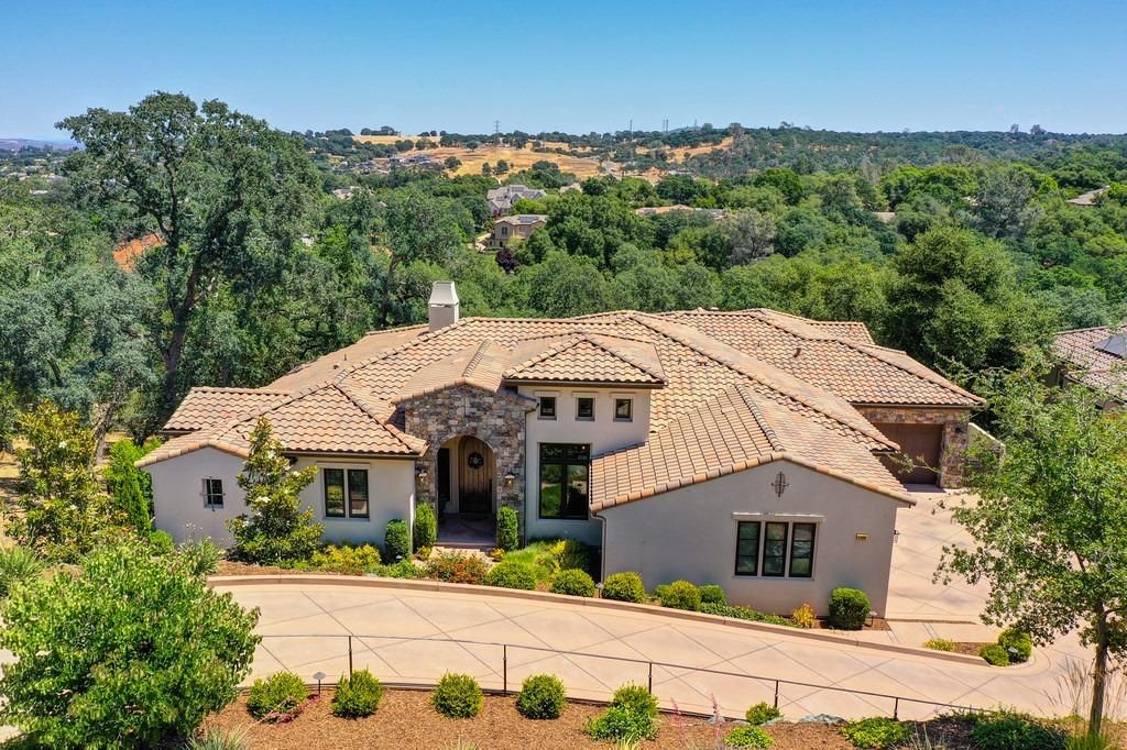 4964 Breese Cir El Dorado Hills CA 95762 Trulia