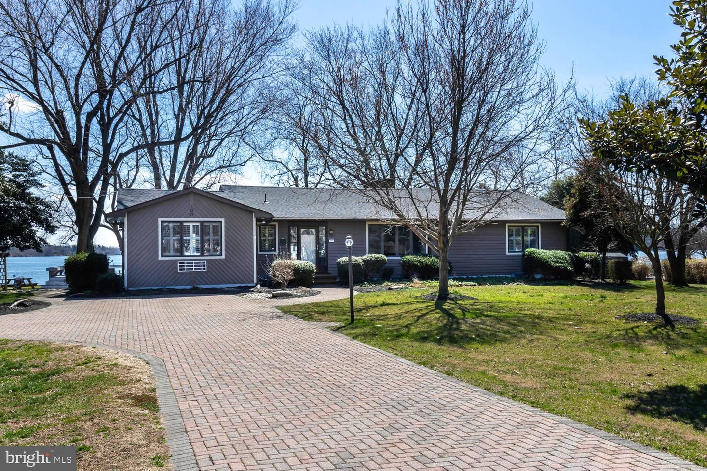 100 Wye View Rd, Queenstown, MD 21658 Trulia