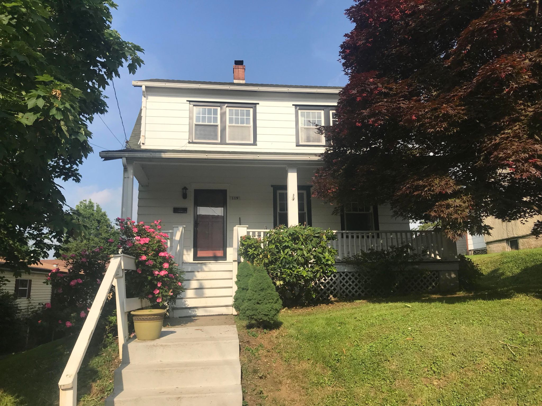 119 Murray Ave, West Grove, PA 19390 Trulia