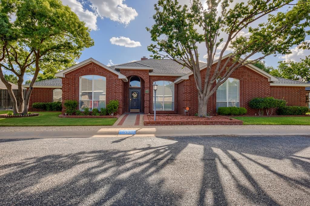 4905 Kingsboro Ct, Midland, TX 79705 | Trulia