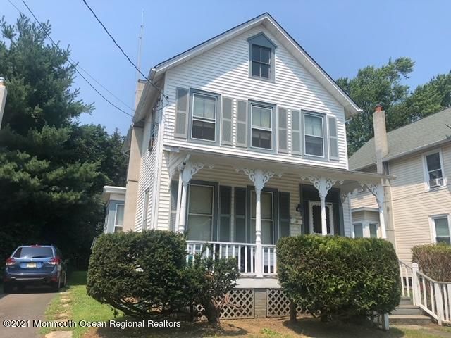 31 Conover Street, Freehold, NJ 07728 | Trulia