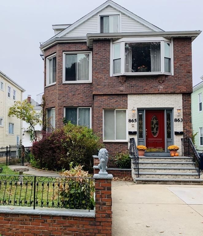 863 Revere Beach Pkwy, Revere, MA 02151 | Trulia