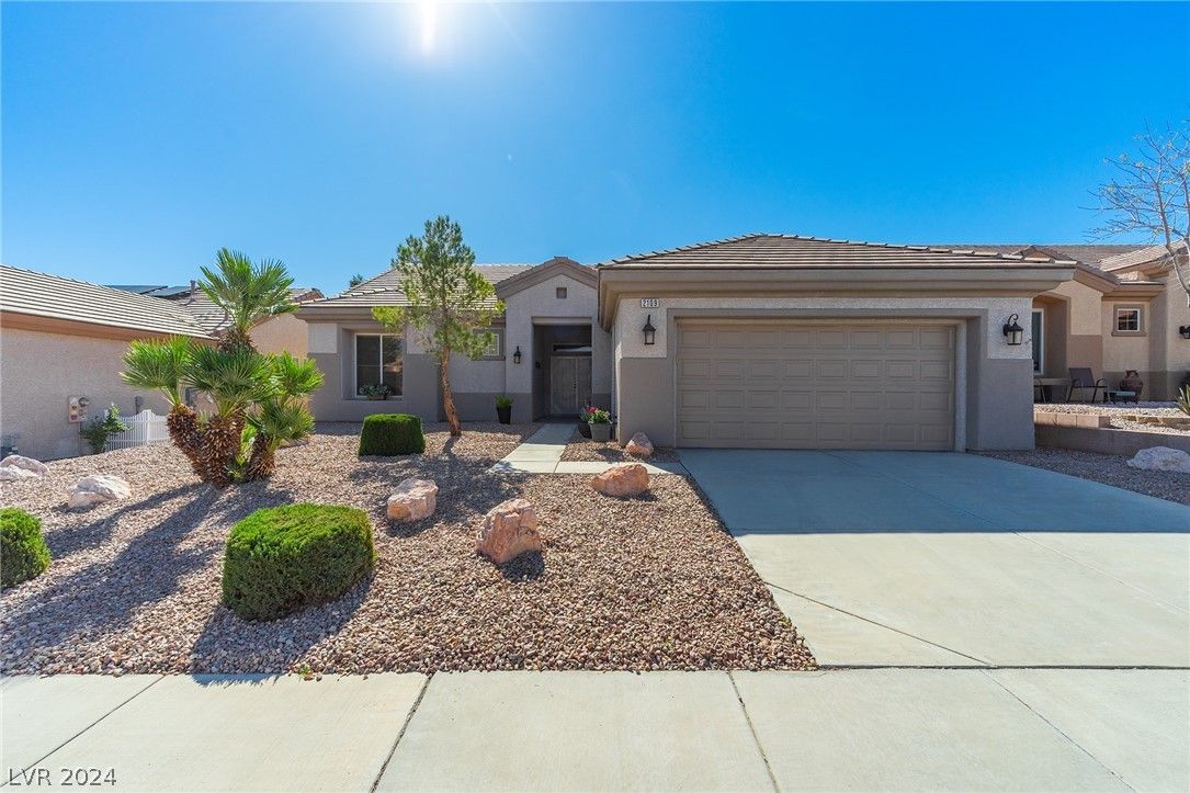 2109 Poppywood Ave, Henderson, NV 89012 | Trulia