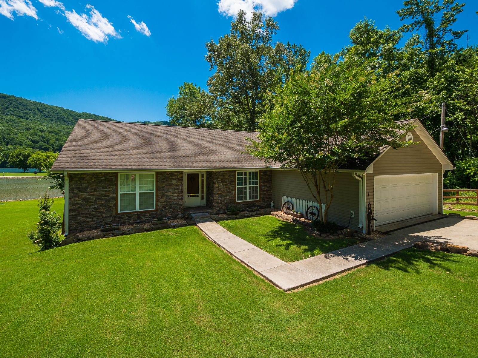 10136 Mullins Cove Rd, Whitwell, TN 37397 Trulia