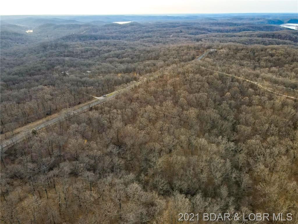 Ivy Bend Rd, Stover, MO 65078 | Trulia